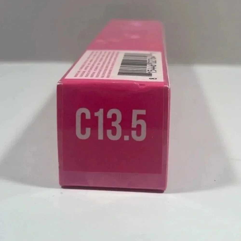 *Final Price* Jeffree Star MAGIC STAR™ Concealer C13.5 NIB Full Size